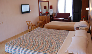 Apple Valley_Triple Deluxe